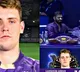 Cameron Green Becomes Costliest Overseas Player