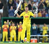 Cameron Green Reacts to Record IPL Auction Price