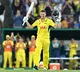Cameron Green Reacts to Record IPL Auction Price