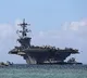 Quad conducts first field exercise to boost Indo-Pacific disaster response