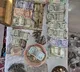 Karnataka Lokayukta raids four govt officers in DA case, properties valued at Rs 18.20 crore seized (Lead)