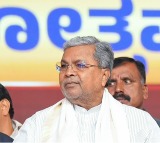 It exposes hatred towards poor, Mahatma Gandhi: Siddaramaiah on Centre’s move to rename MGNREGA