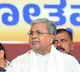 It exposes hatred towards poor, Mahatma Gandhi: Siddaramaiah on Centre’s move to rename MGNREGA