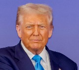 Susie Wiles rejects Vanity Fair profile, defends Trump White House