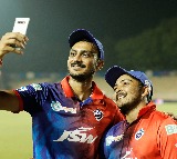 IPL 2026 Auction: Prithvi Shaw makes Insta U-turn after being revived and bought by Delhi Capitals