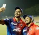 IPL 2026 Auction: Prithvi Shaw makes Insta U-turn after being revived and bought by Delhi Capitals