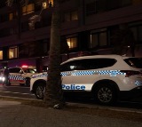 Bondi Beach mass shooting: Agencies question Sajid Akram’s family in Hyderabad