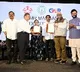 Bhogapuram airport to be dedicated to nation in May 2026: Civil Aviation Minister Naidu