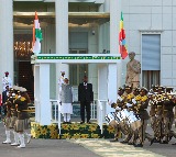 PM Modi’s Ethiopia visit elevates bilateral ties to strategic partnership