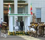 PM Modi’s Ethiopia visit elevates bilateral ties to strategic partnership