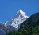 Nepal plans to limit number of climbers to ensure cleanliness of Himalayan mountains