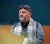 Karnataka Congress to protest against Centre over National Herald case, MGNREGA name row