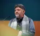 Karnataka Congress to protest against Centre over National Herald case, MGNREGA name row