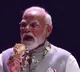 PM Modi conferred Ethiopia’s highest award during his first bilateral visit