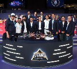 IPL 2026 Auction: Happy on getting uncapped pacers Ashok and Prithvi, says Parthiv Patel