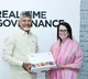 Andhra Pradesh continues to play important role in India-US relations: Chandrababu Naidu