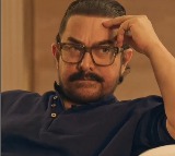 Aamir Khan says he would love to attend Kumbh Mela