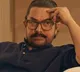 Aamir Khan says he would love to attend Kumbh Mela