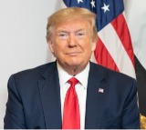 Trump to address nation from White House today