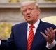 Trump expands US travel ban to 20 more countries