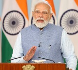 PM Modi to visit Oman today on final leg of three-nation tour