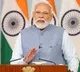 PM Modi to visit Oman today on final leg of three-nation tour