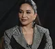 Madhuri Dixit reveals why she has been doing fewer projects