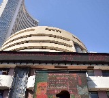 Indian markets hit fresh highs in November, outshine global peers: Report