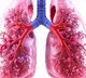 New blood test can detect, monitor lung cancer in real time
