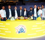 After trading Jaddu, we needed a No.7 who bats, bowl & field: CSK CEO on Prashant Veer’s record bid