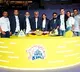 After trading Jaddu, we needed a No.7 who bats, bowl & field: CSK CEO on Prashant Veer’s record bid