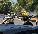 After Bondi Beach, Indian agencies flag Hamas-fuelled radicalisation at home