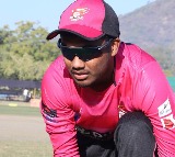 IPL 2026: CSK’s new joinee Kartik Sharma ‘extremely excited to play alongside MS Dhoni’