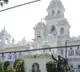 Telangana Speaker set to pronounce orders on disqualification of 5 BRS MLAs