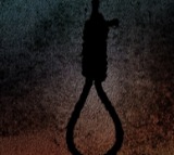 Class 4 student dies by suicide in Hyderabad