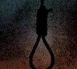 Class 4 student dies by suicide in Hyderabad