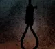 Class 4 student dies by suicide in Hyderabad