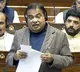 Road accident victim to get Rs 1.5 lakh cashless medical care for first 7 days: Nitin Gadkari in RS