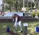 PM Modi, Ethiopian counterpart plant sapling in Addis Ababa under 'Ek Ped Maa Ke Naam’ initiative