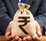 India’s top 200 self-made entrepreneurs reach Rs 42 lakh crore valuation in 2025