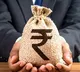 India’s top 200 self-made entrepreneurs reach Rs 42 lakh crore valuation in 2025