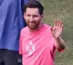 Messi omits Salt Lake Stadium from India tour highlights; video features Mumbai, Delhi, Hyderabad
