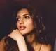 I request every social media user not to support AI-generated nonsense: Sreeleela