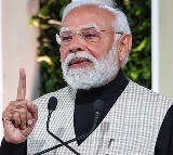 PM Modi’s Oman visit will deepen ties, boost trade and open new opportunities: Indian Diaspora