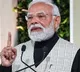 PM Modi’s Oman visit will deepen ties, boost trade and open new opportunities: Indian Diaspora