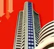 Sensex, Nifty slip for 3rd straight session