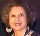First Miss India, Meher Castelino passes away at 81