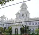 Telangana Speaker dismisses petitions for disqualification of five BRS MLAs