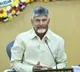 Andhra Pradesh CM asks Collectors to focus on speed of delivering services