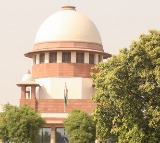 RG Kar rape and murder: SC transfers suo moto case to Calcutta High Court